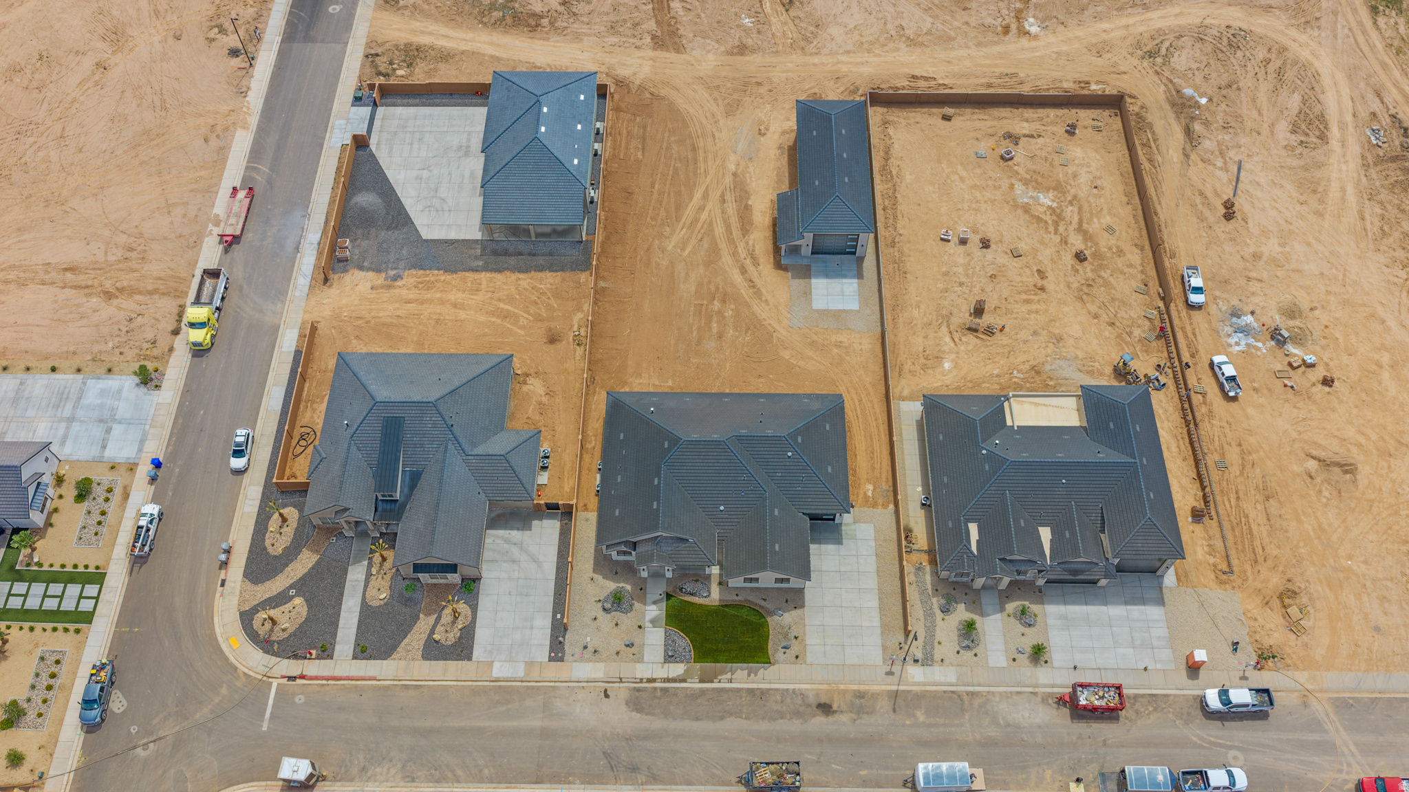 main property photo 58