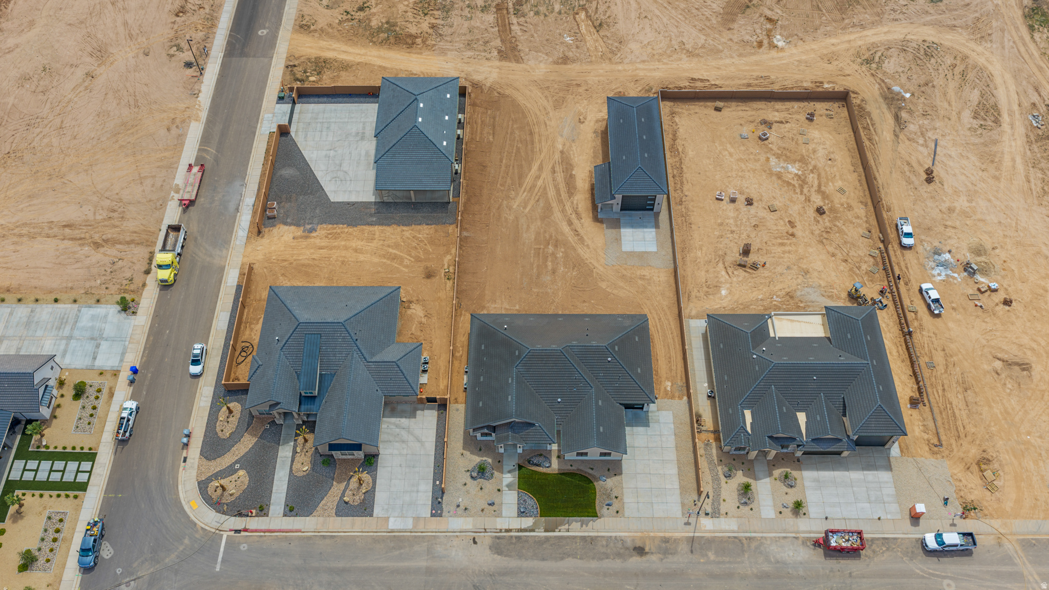main property photo 59
