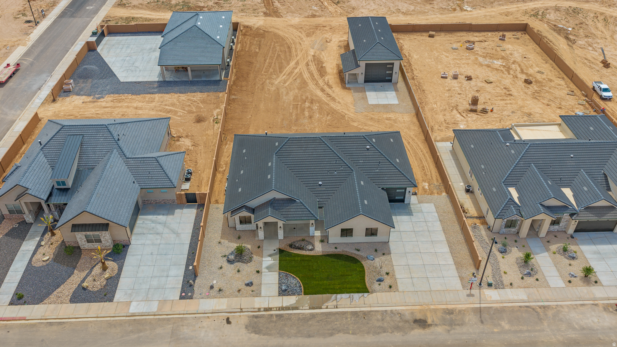 main property photo 60