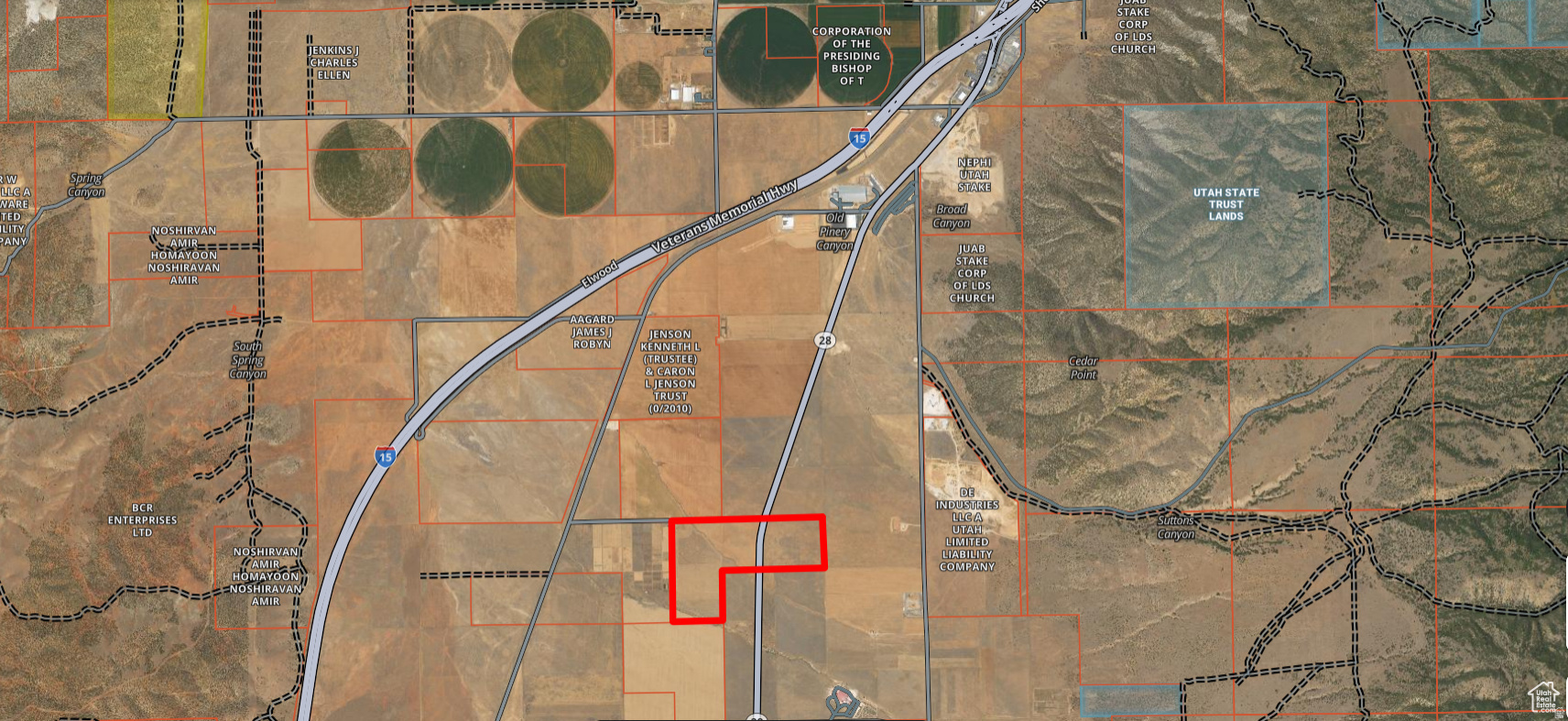 main property photo 1
