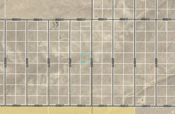 main property photo 17