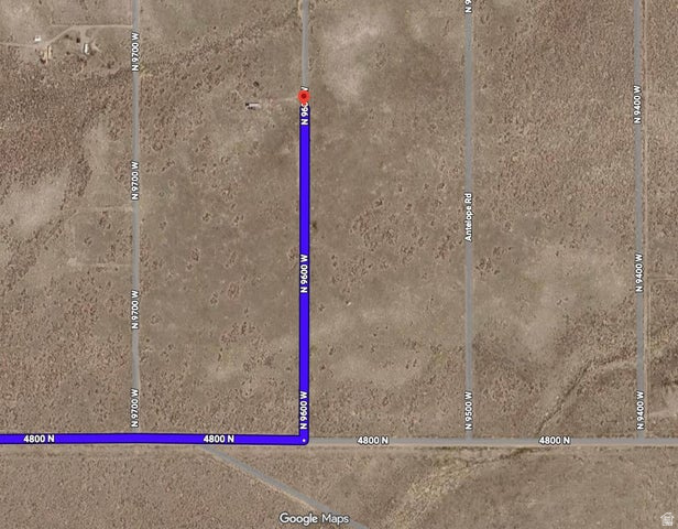 main property photo 22