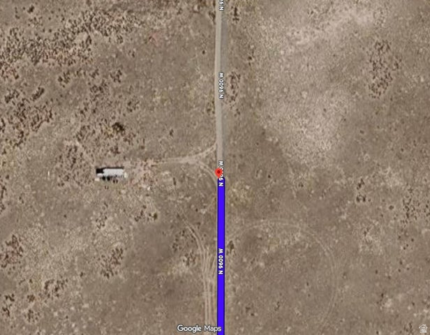 main property photo 23