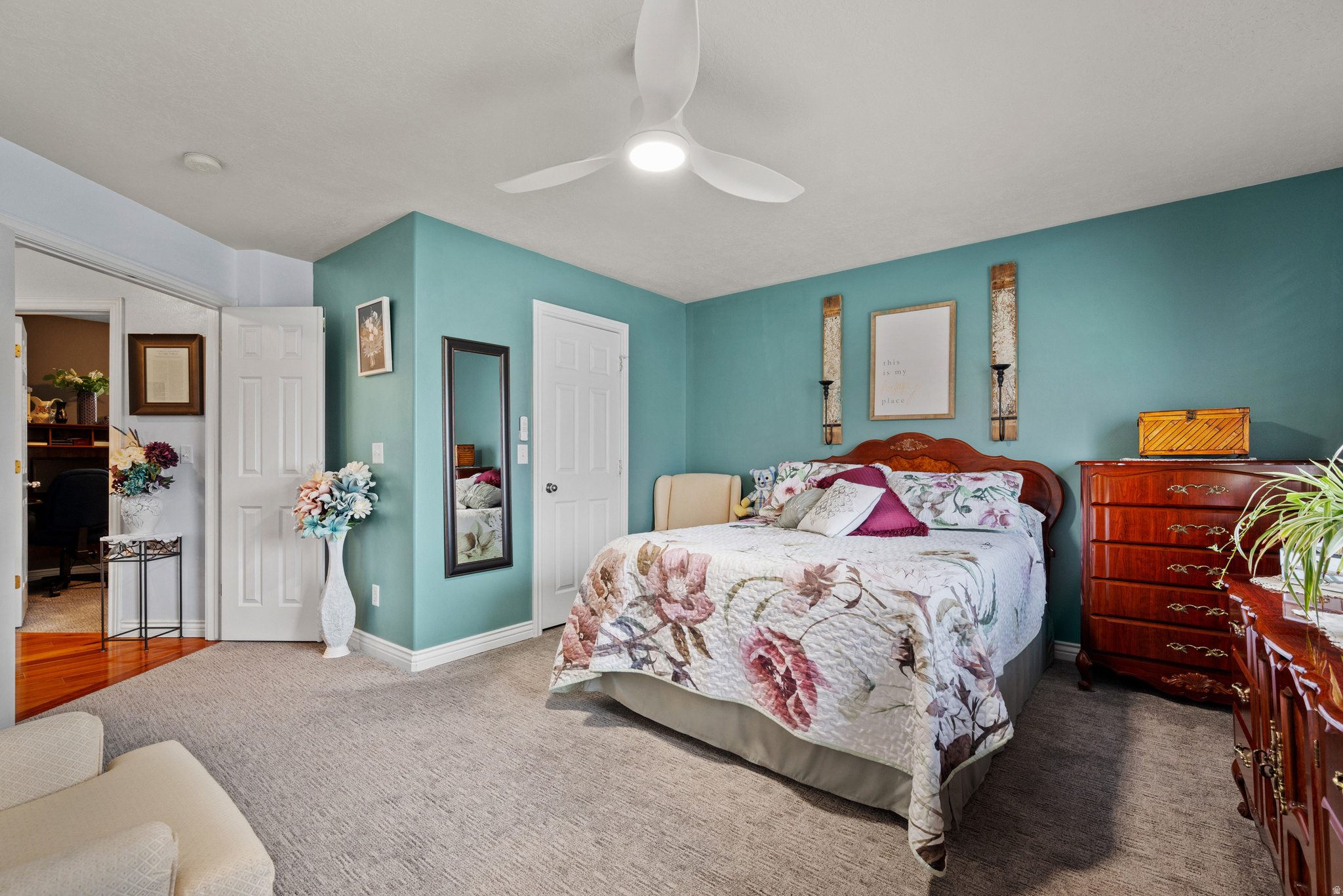 main property photo 13