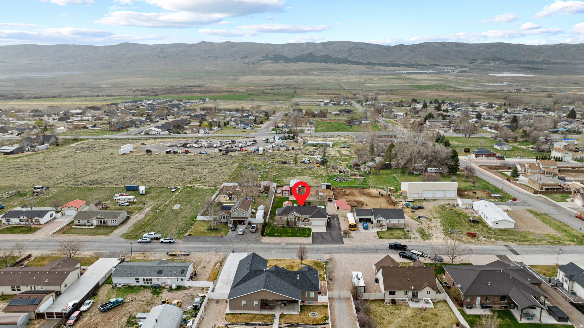 main property photo 39