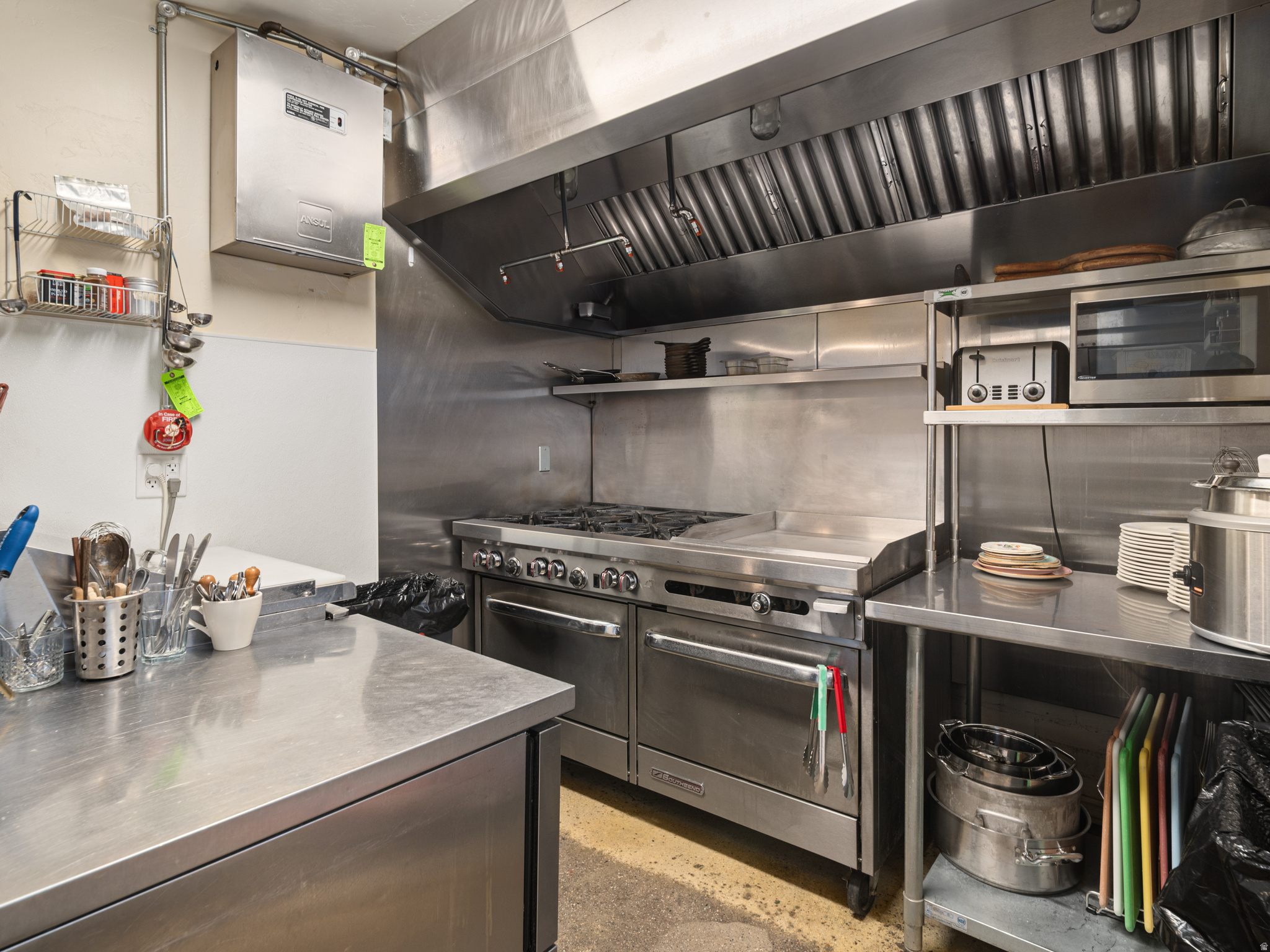 main property photo 21