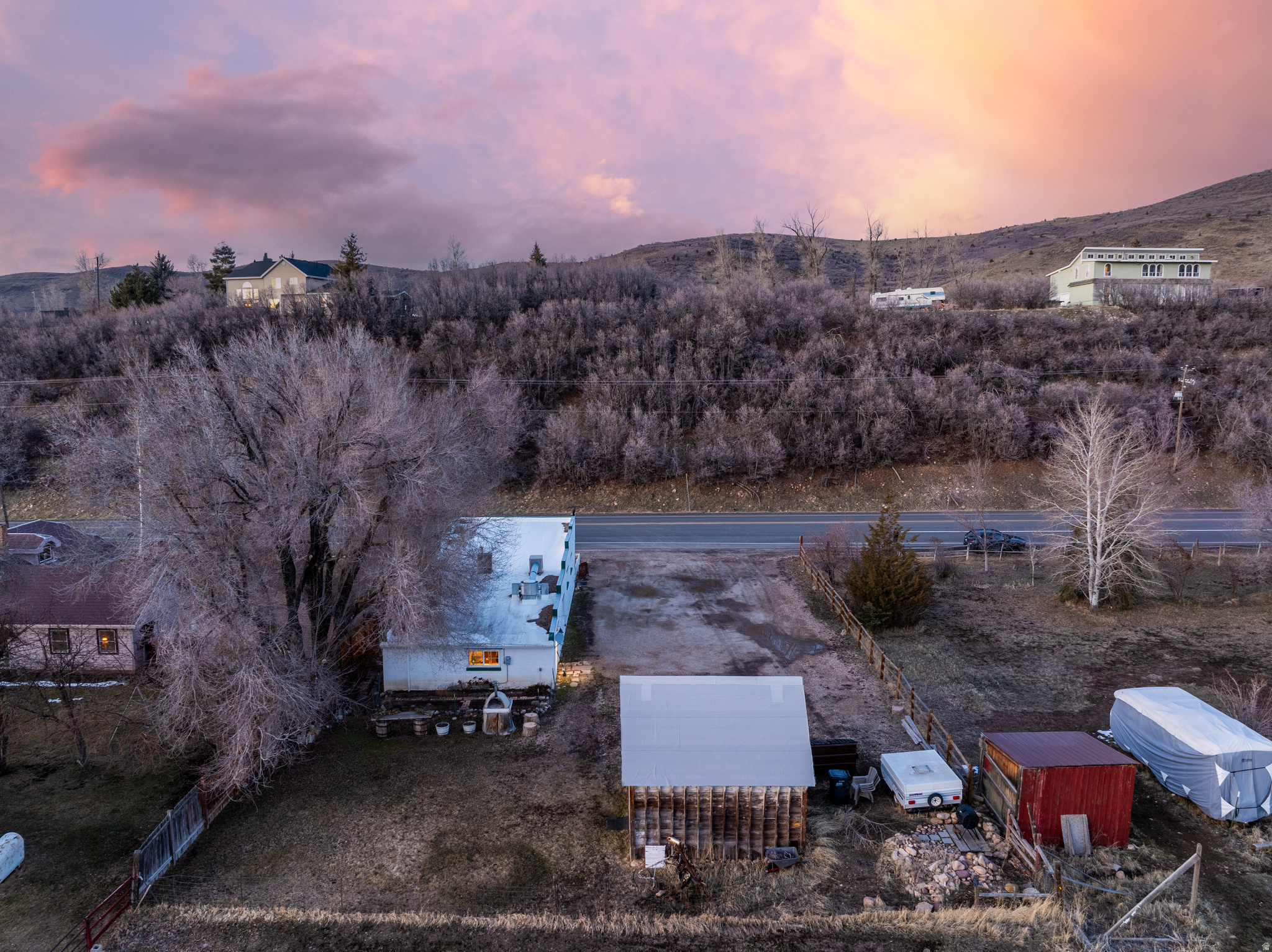 main property photo 29