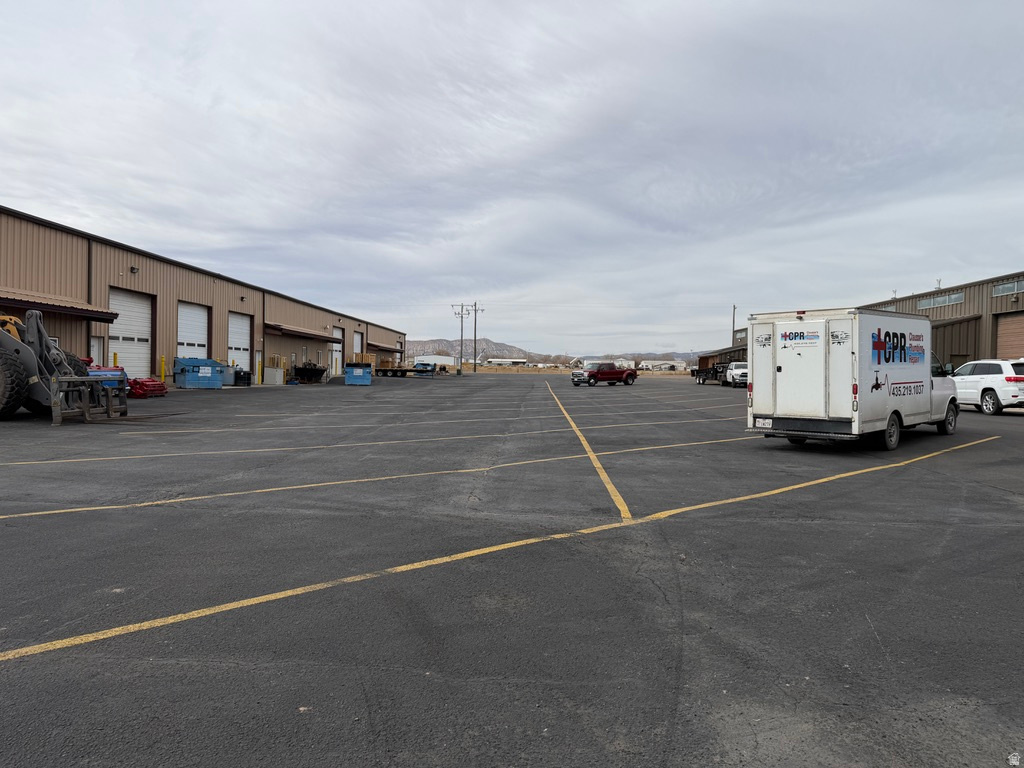main property photo 17
