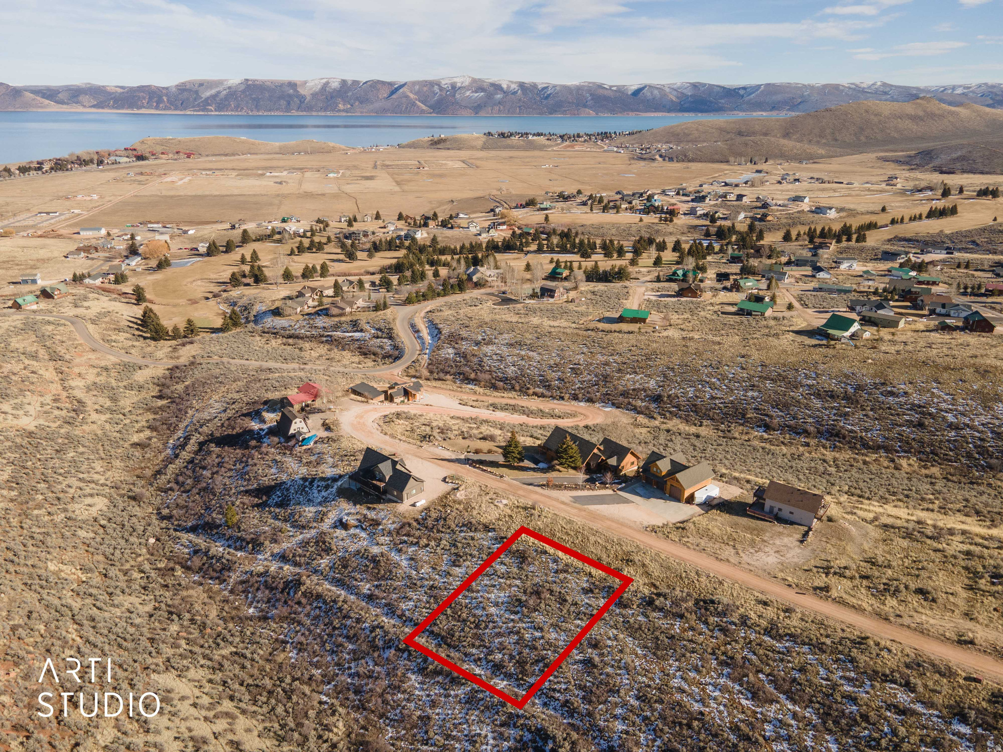 main property photo 20