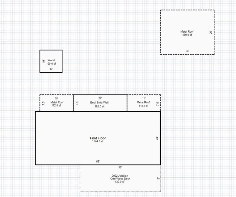 main property photo 34