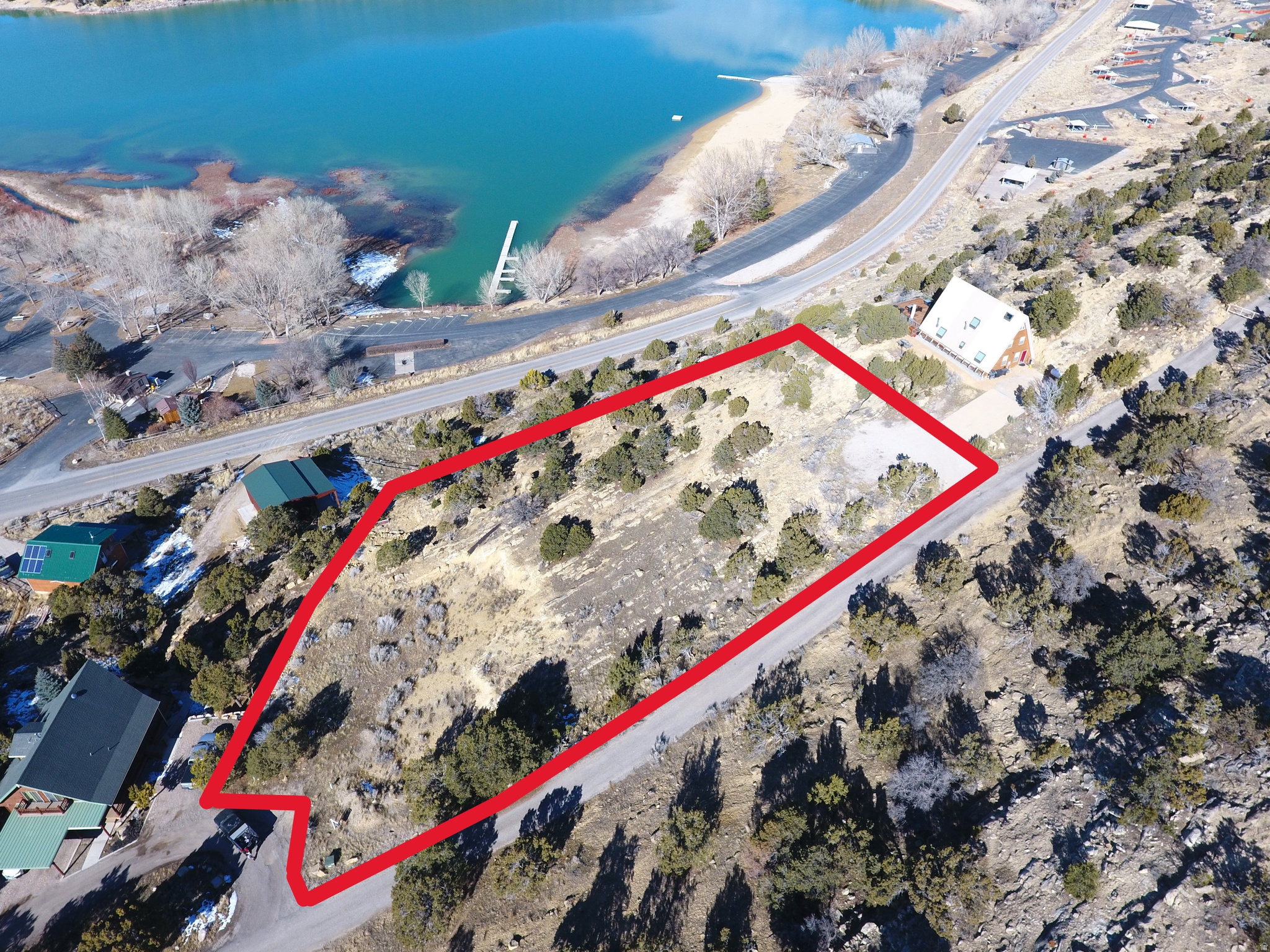 main property photo 4