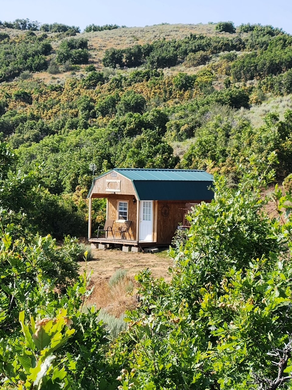 main property photo 10