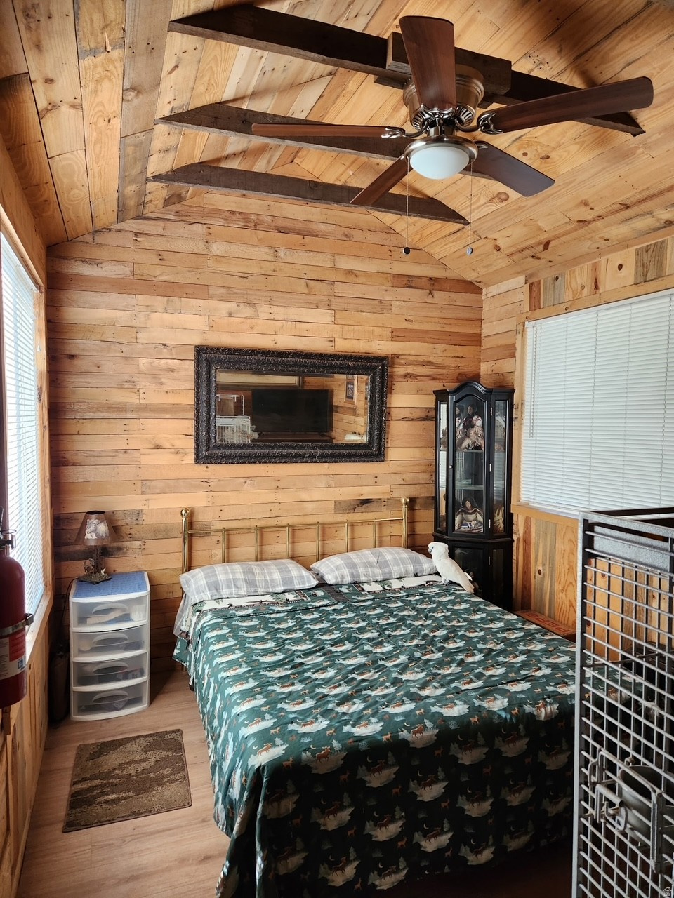 main property photo 7