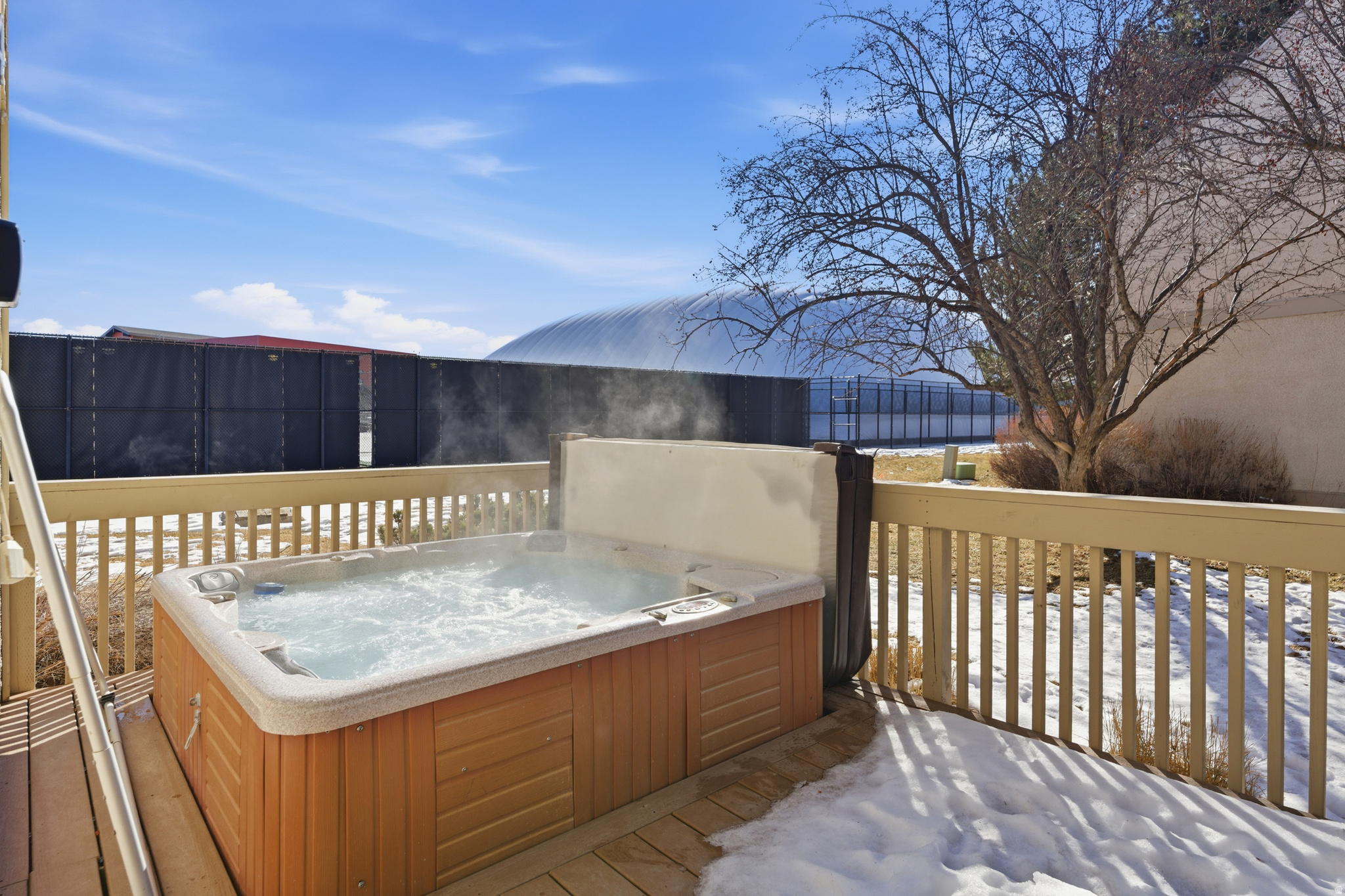 main property photo 31