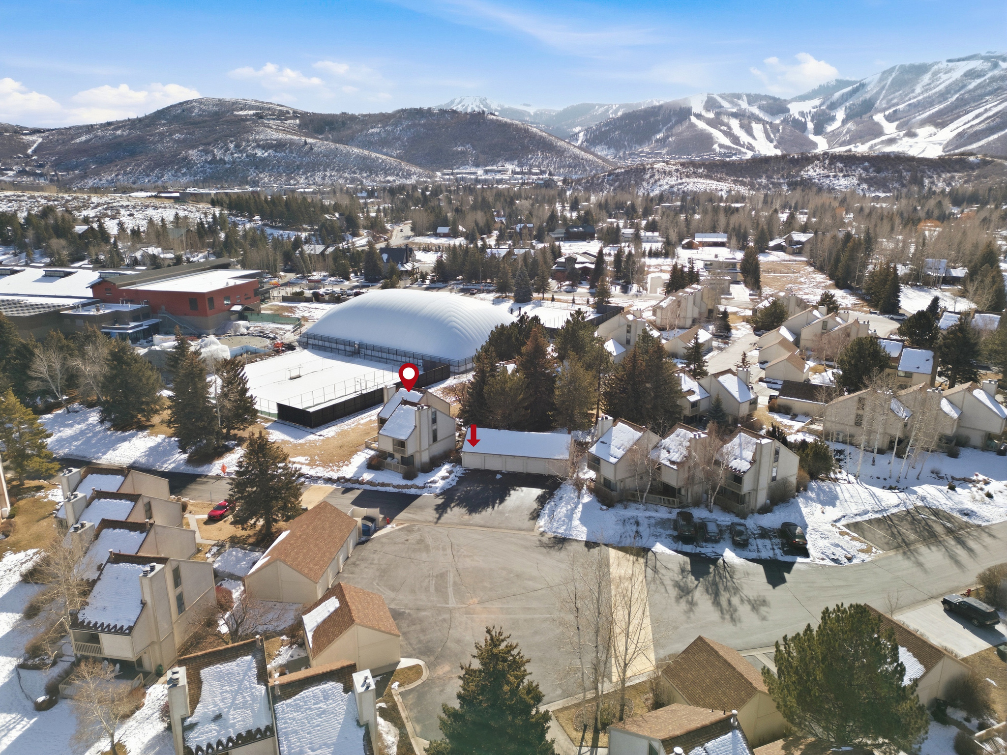 main property photo 40