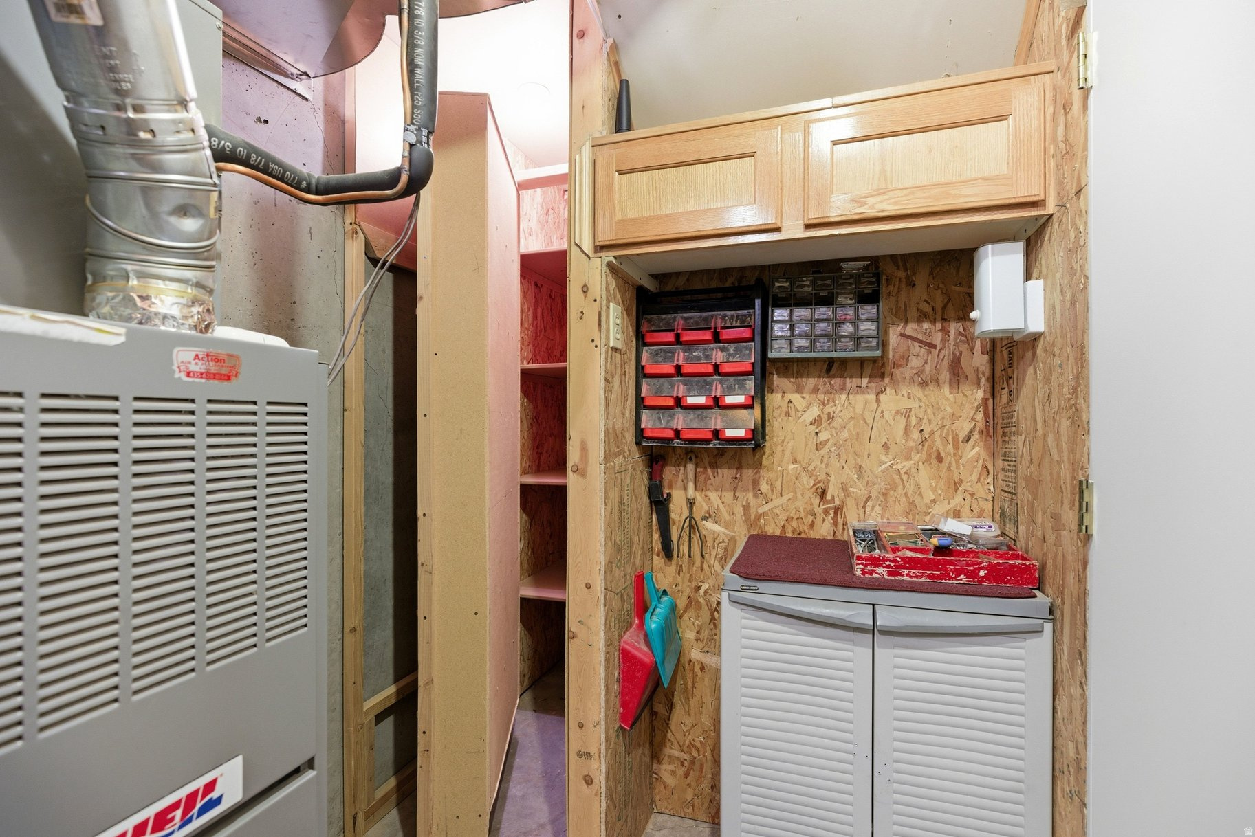 main property photo 30