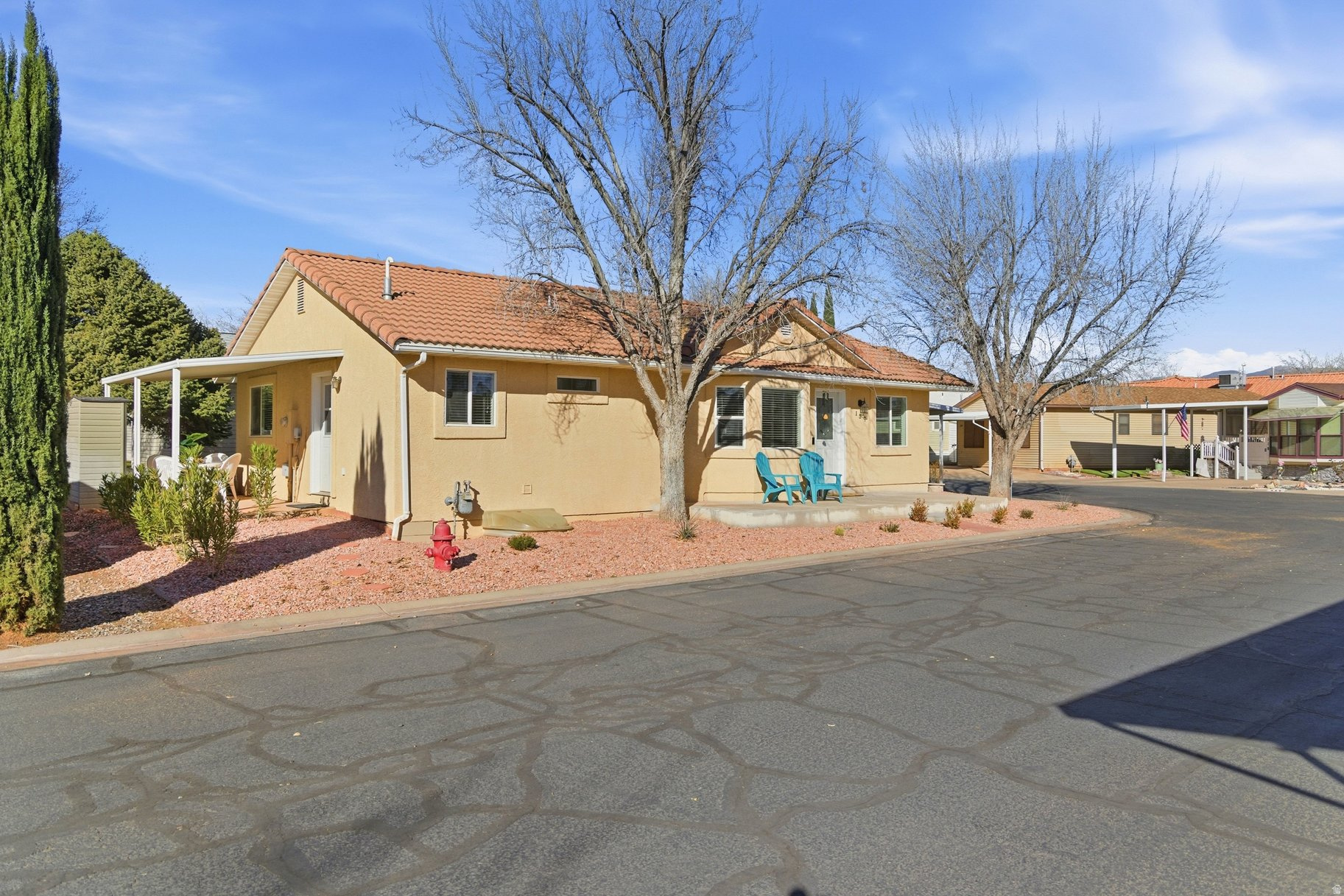 main property photo 33