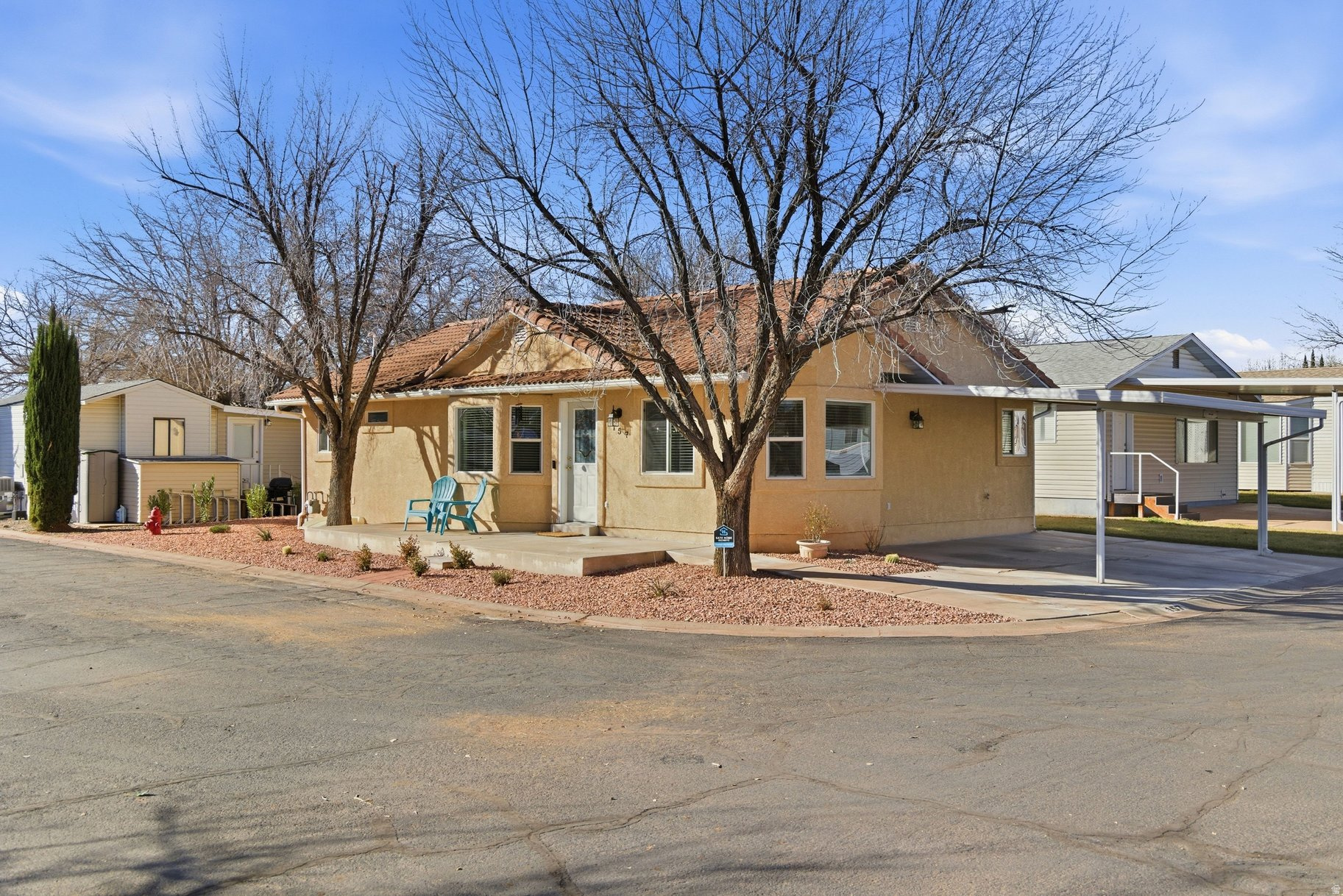 main property photo 34