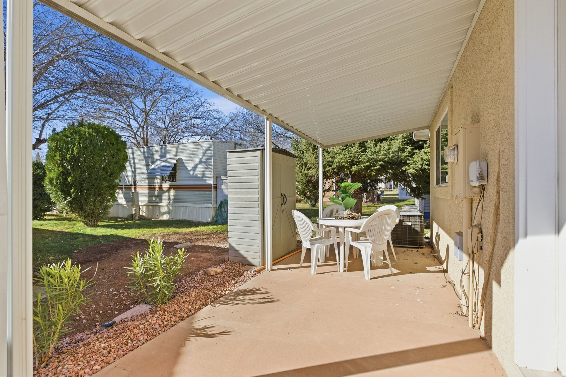 main property photo 36