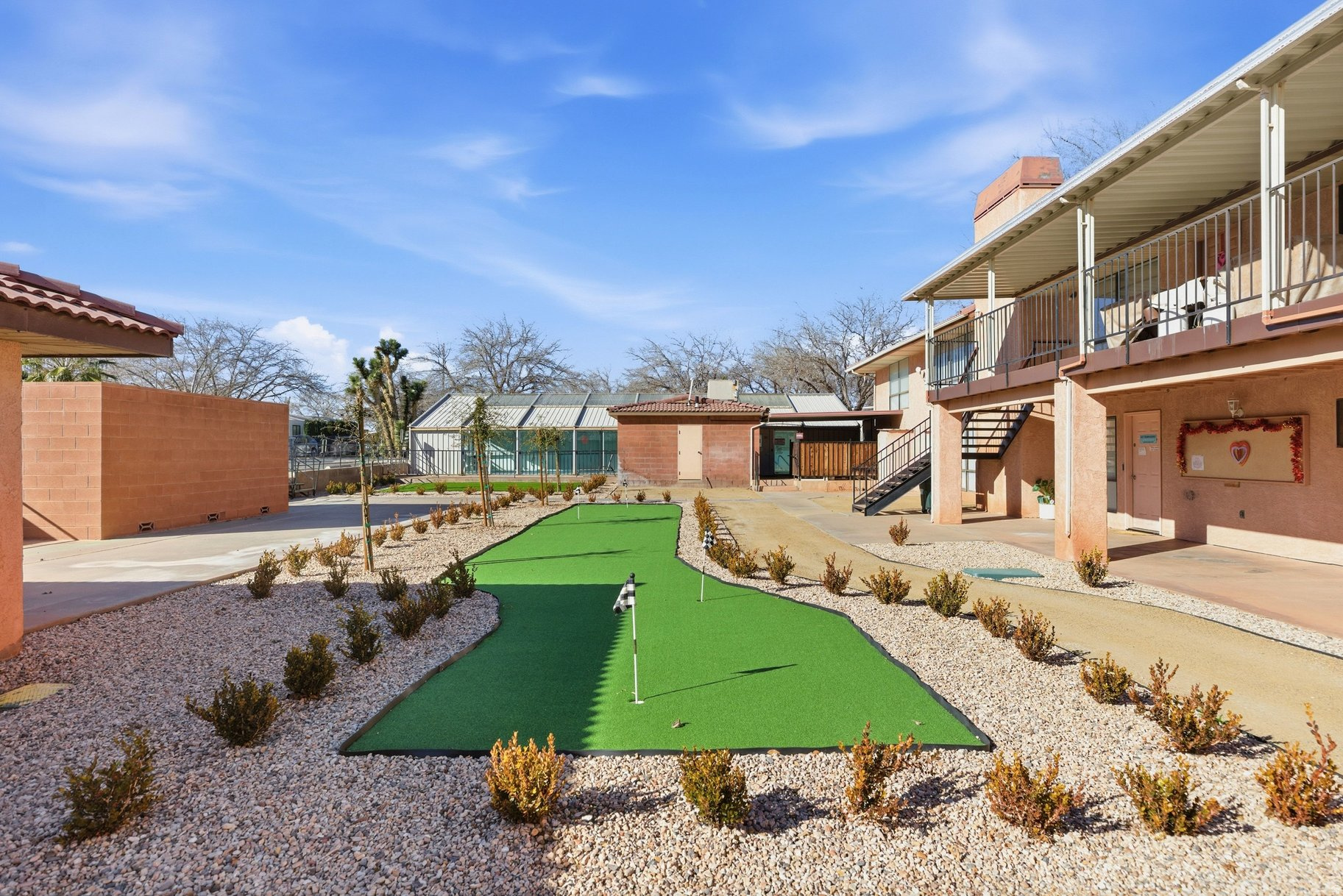 main property photo 40