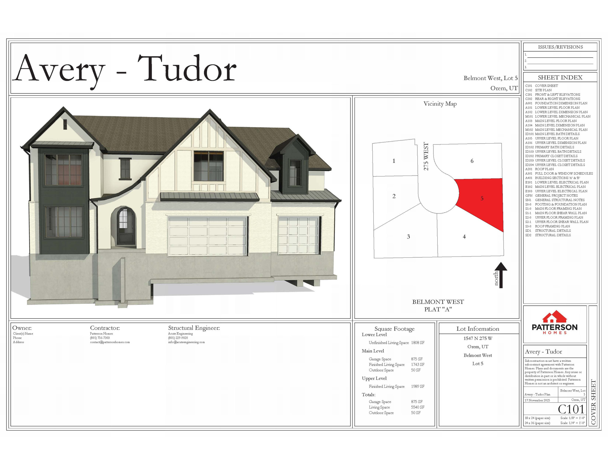 main property photo 27