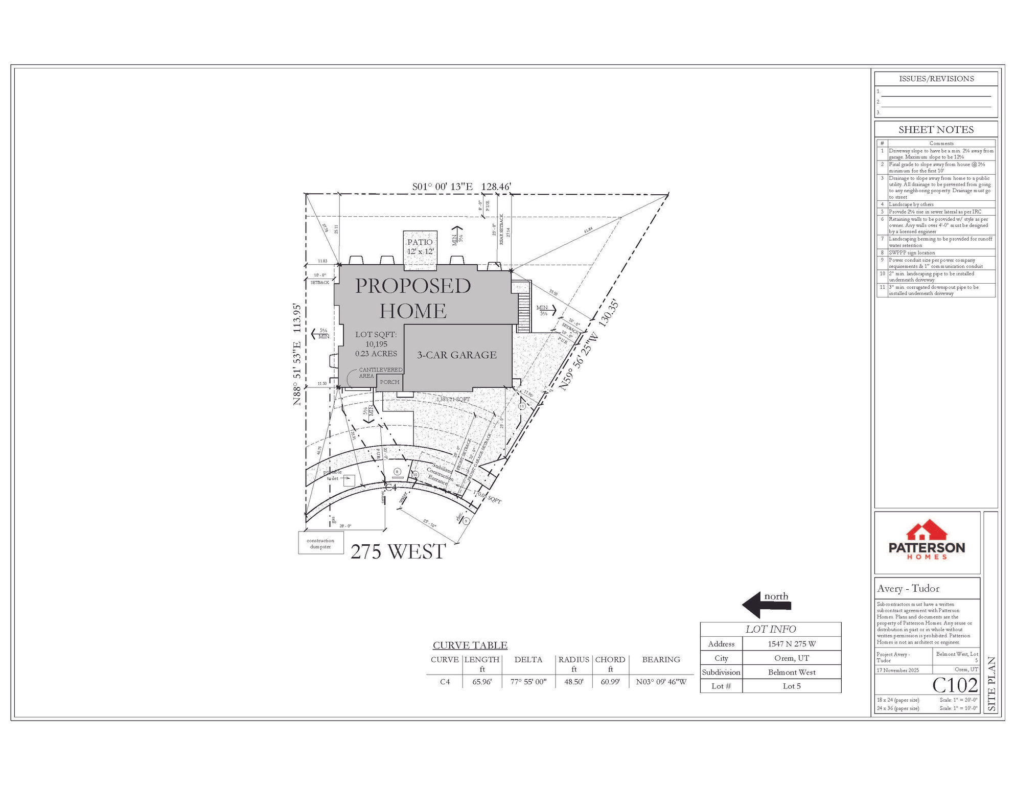main property photo 30