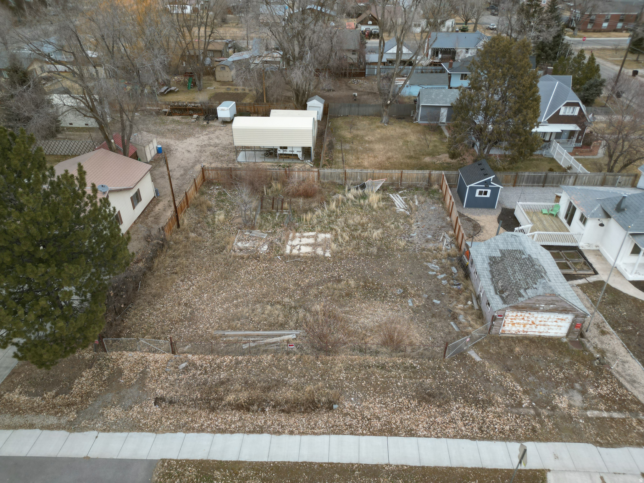 main property photo 3