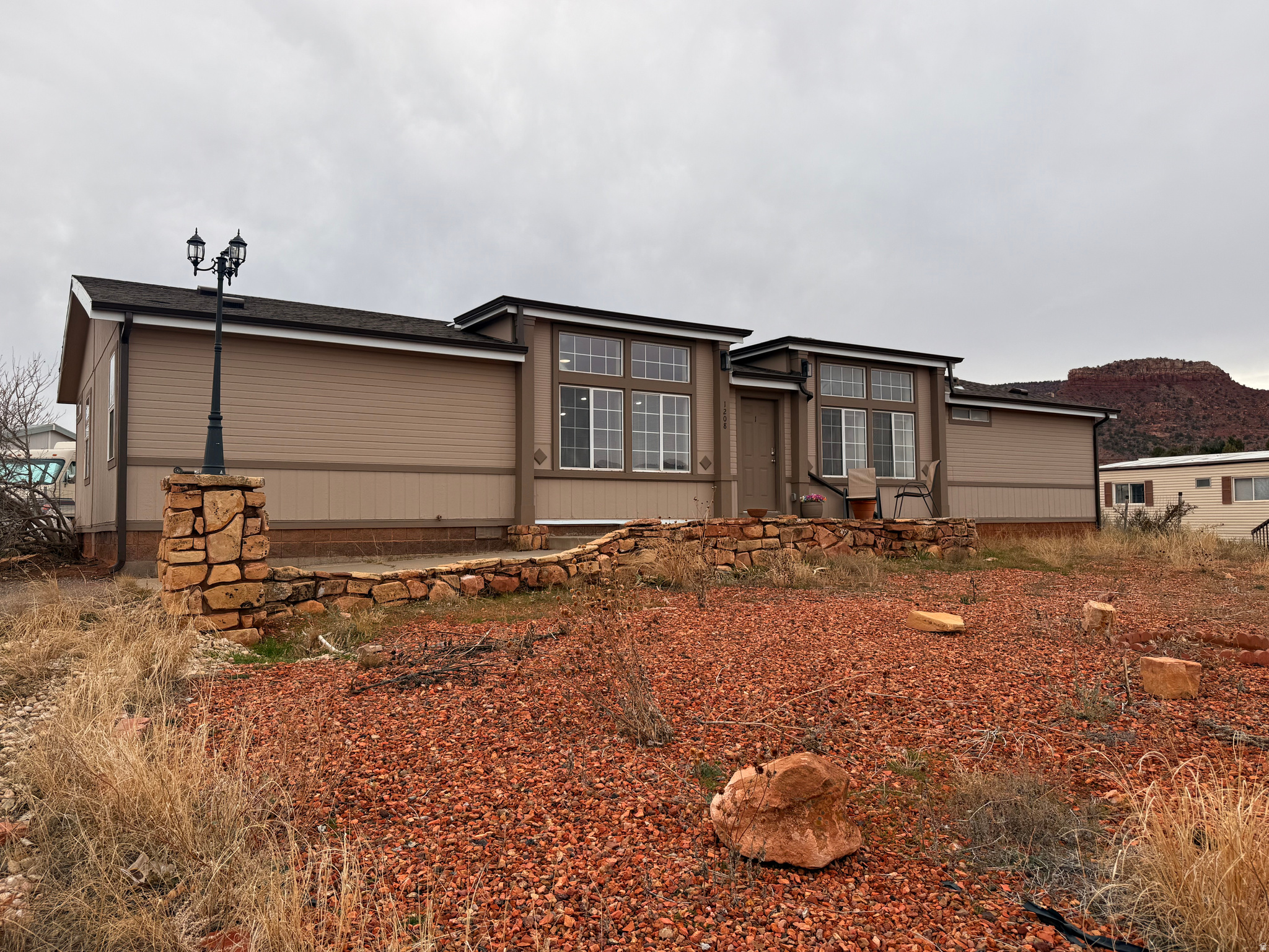 main property photo 2