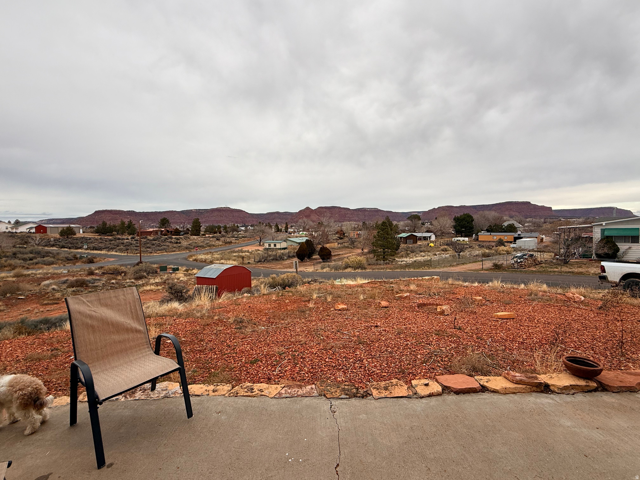 main property photo 3