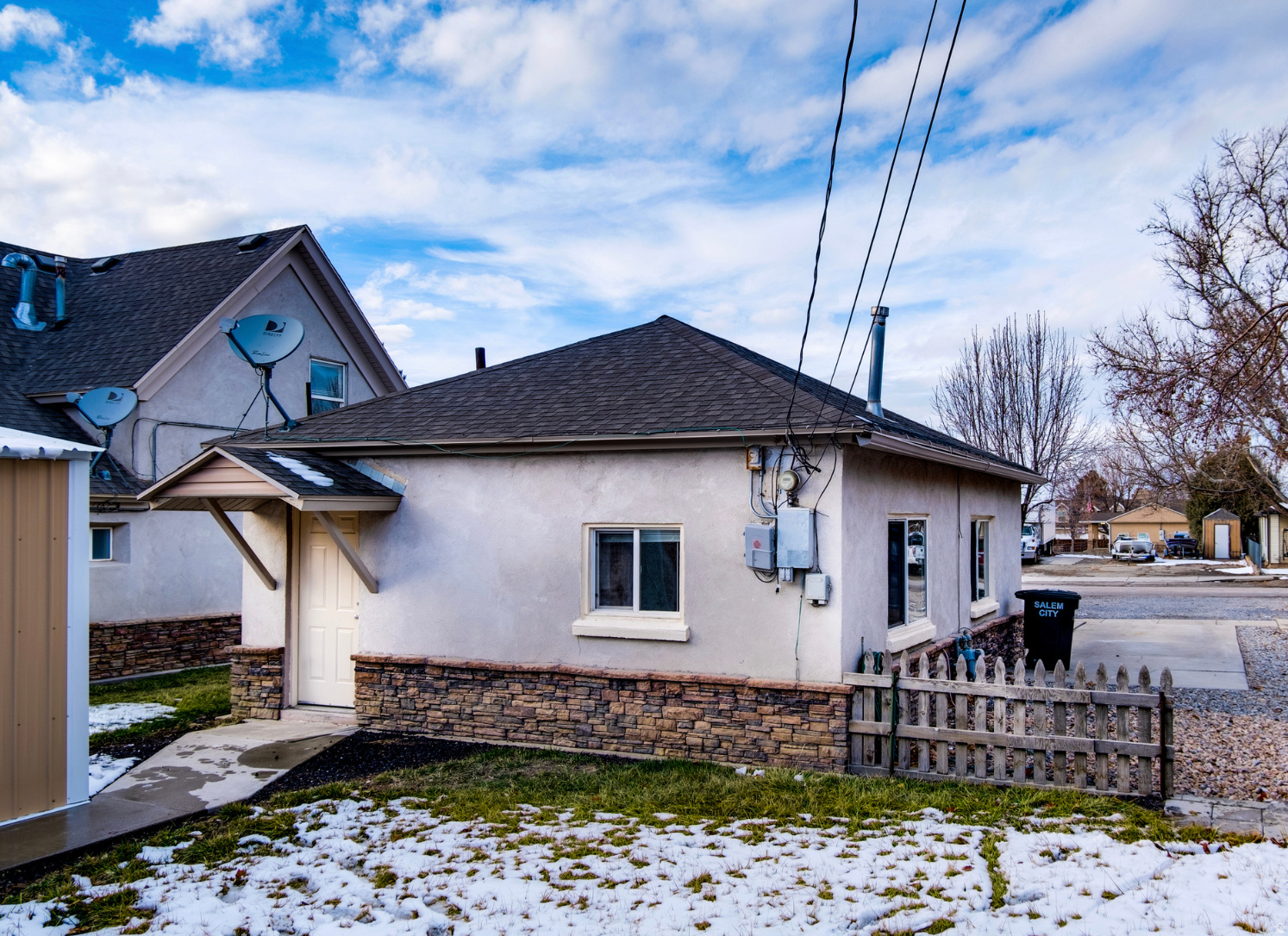 main property photo 14