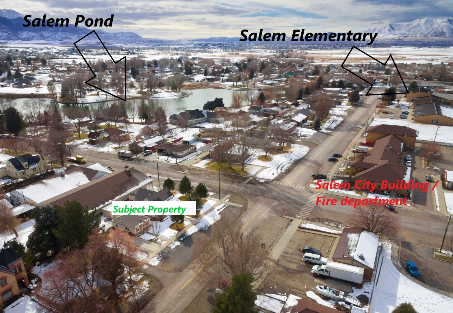 main property photo 4