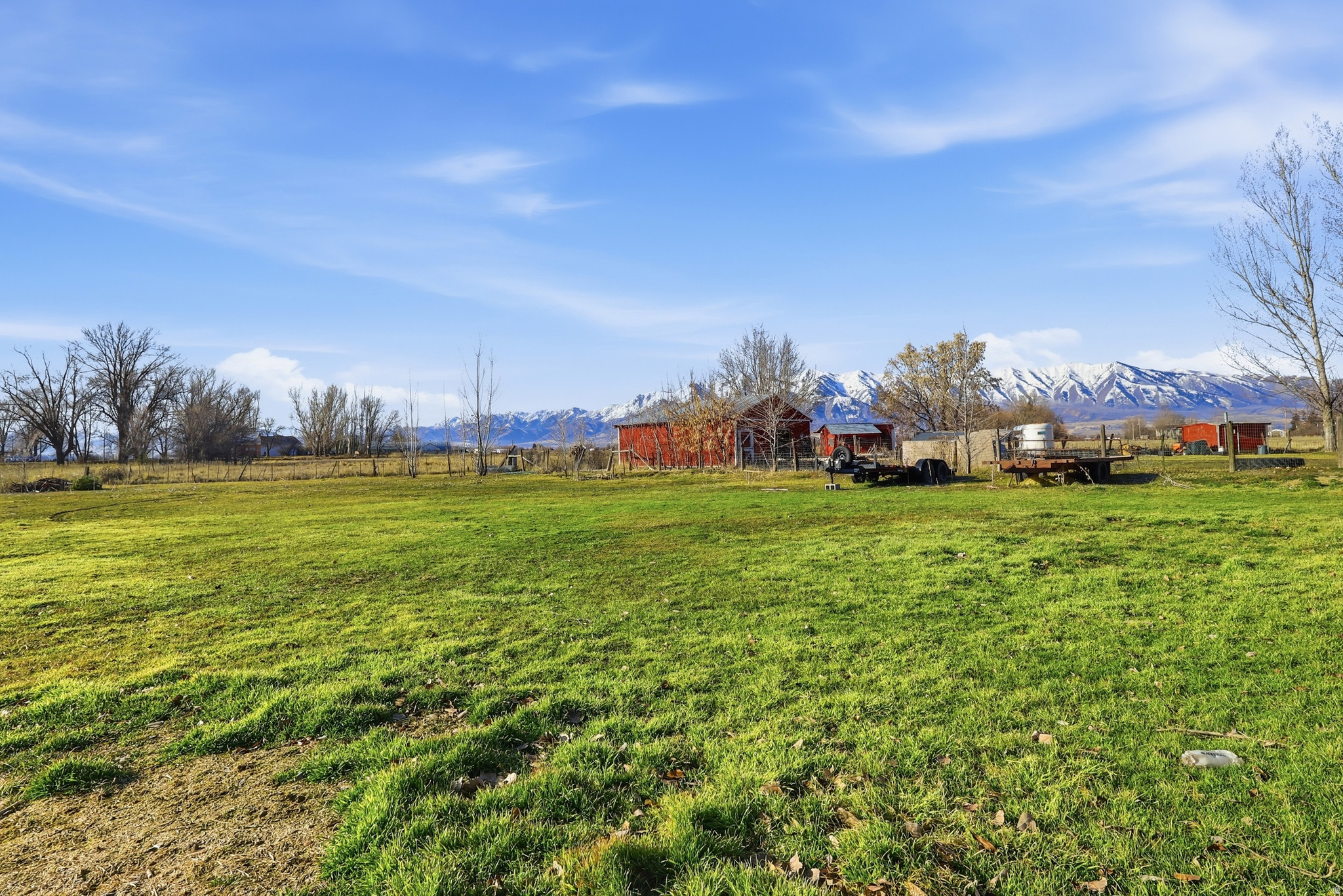 main property photo 31
