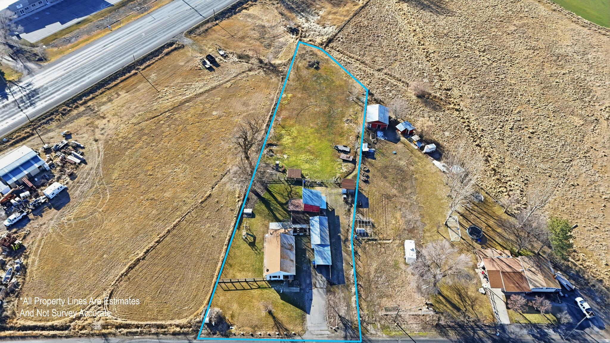 main property photo 5