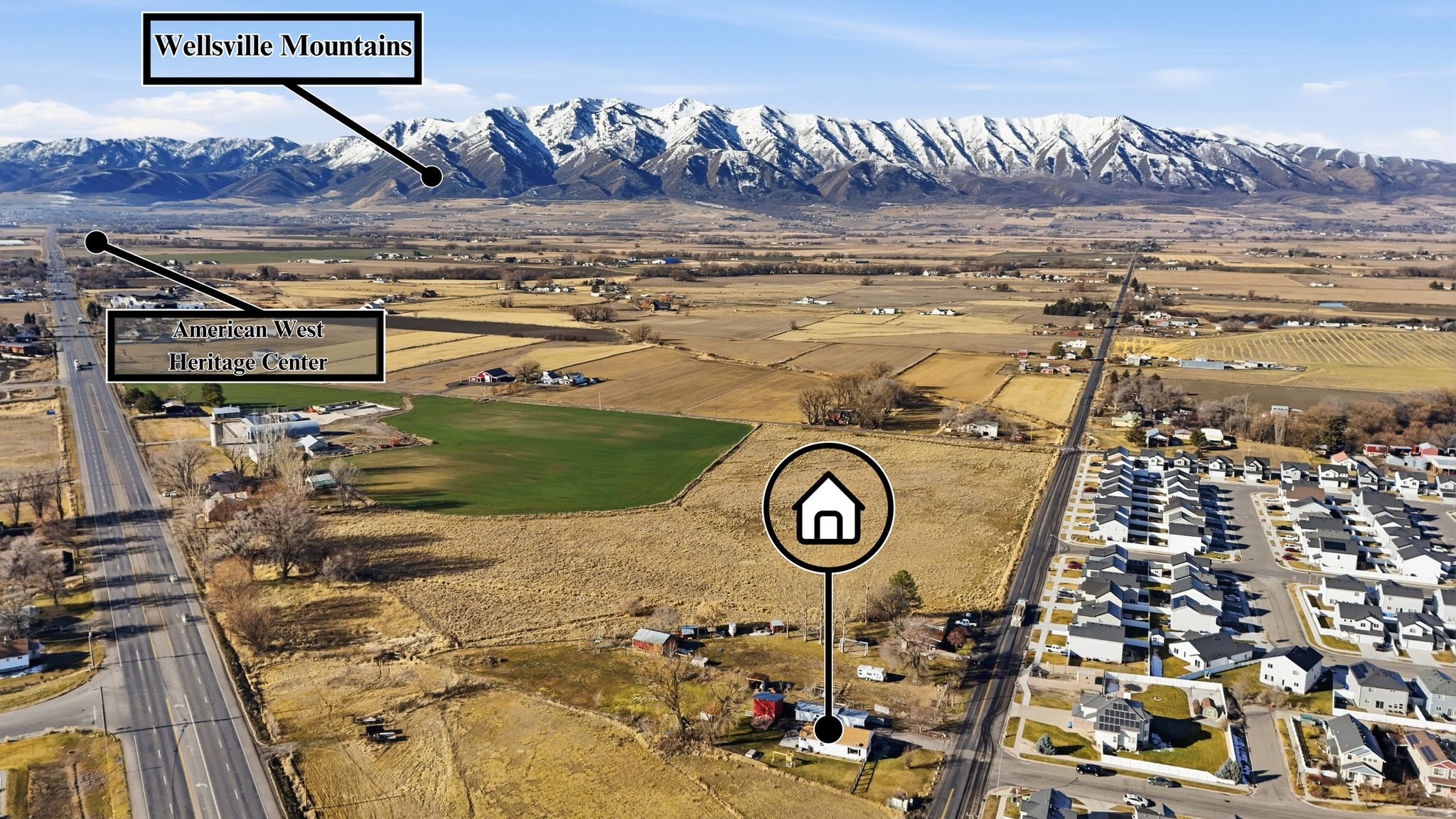 main property photo 7