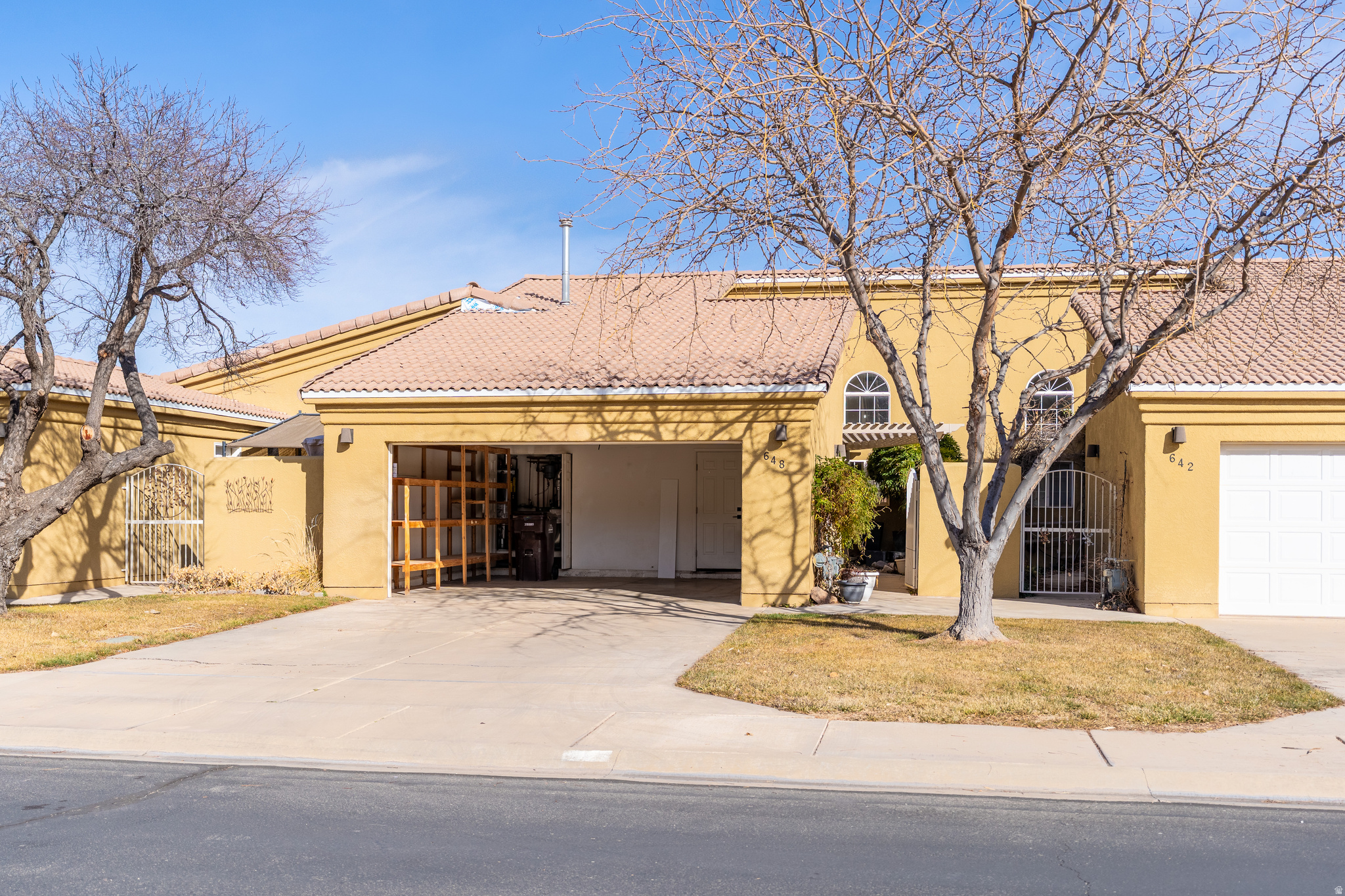 main property photo 32