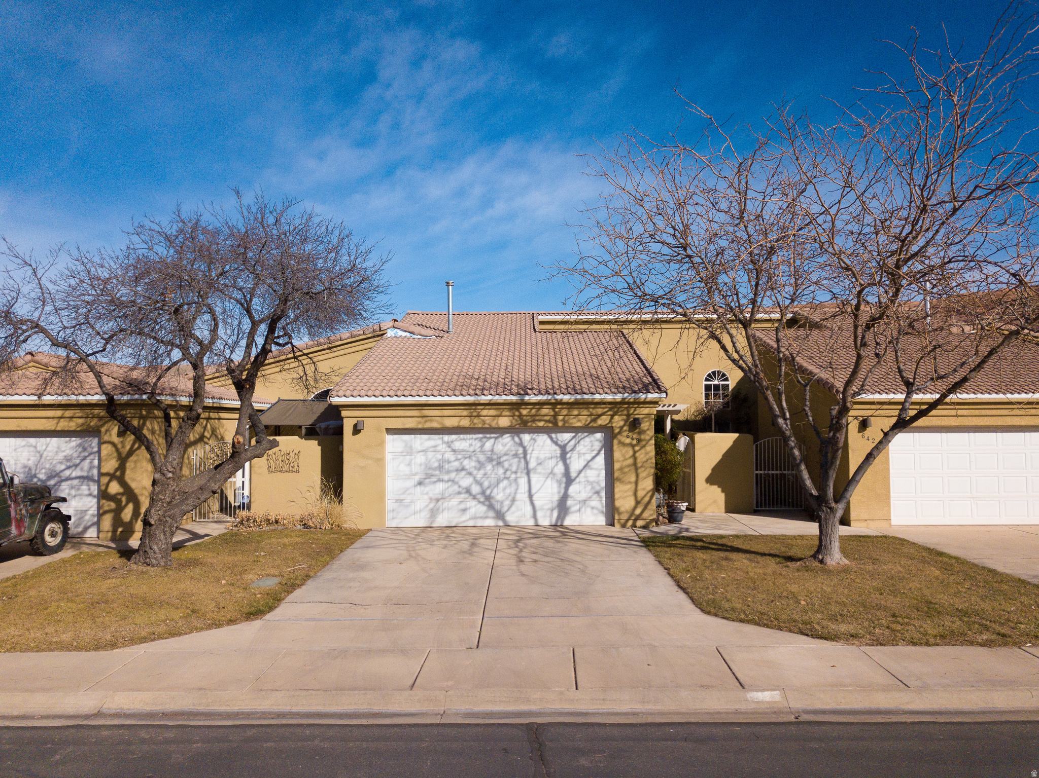 main property photo 35
