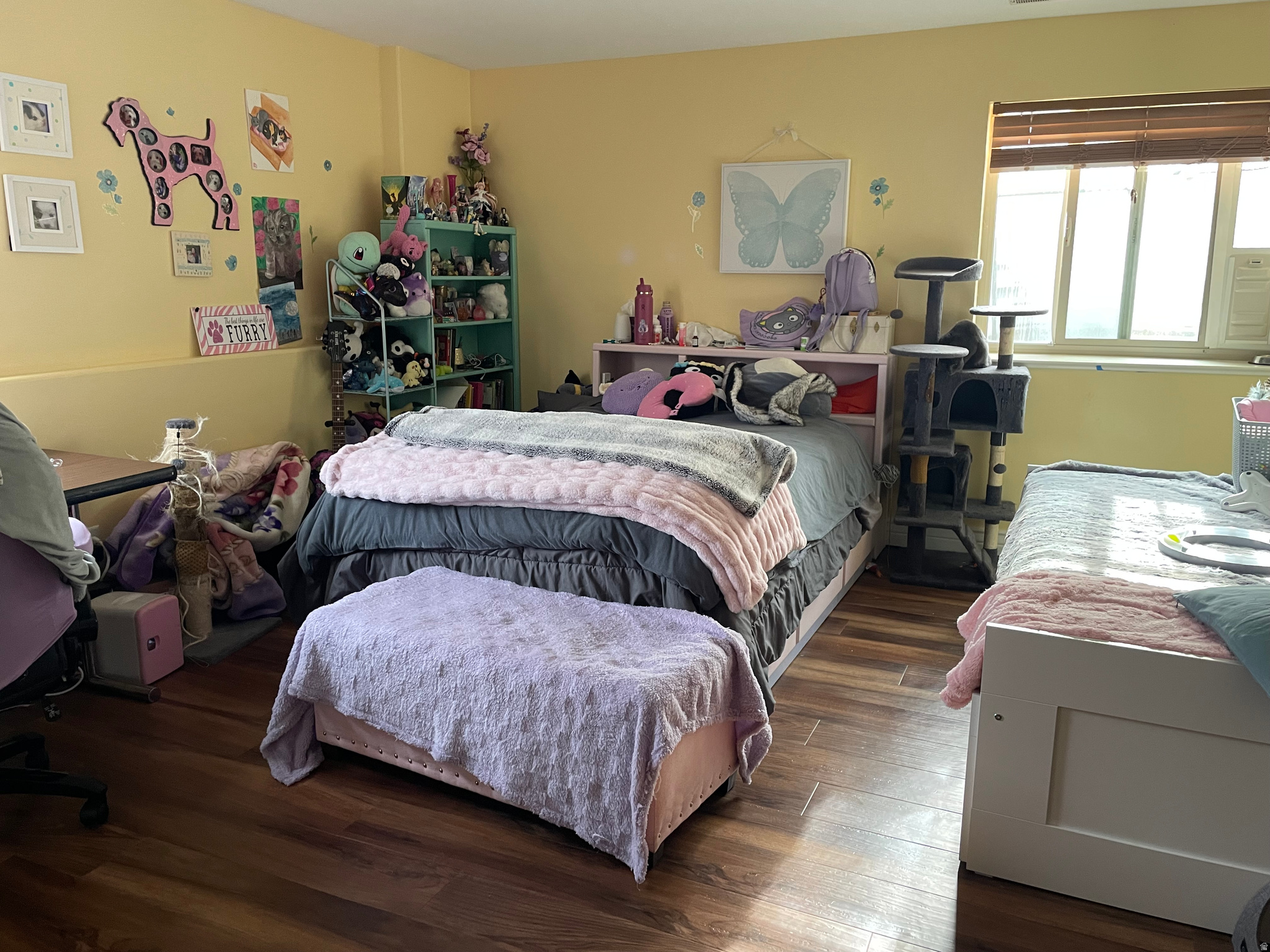 main property photo 11