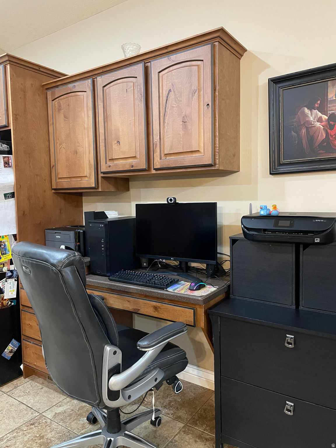 main property photo 6
