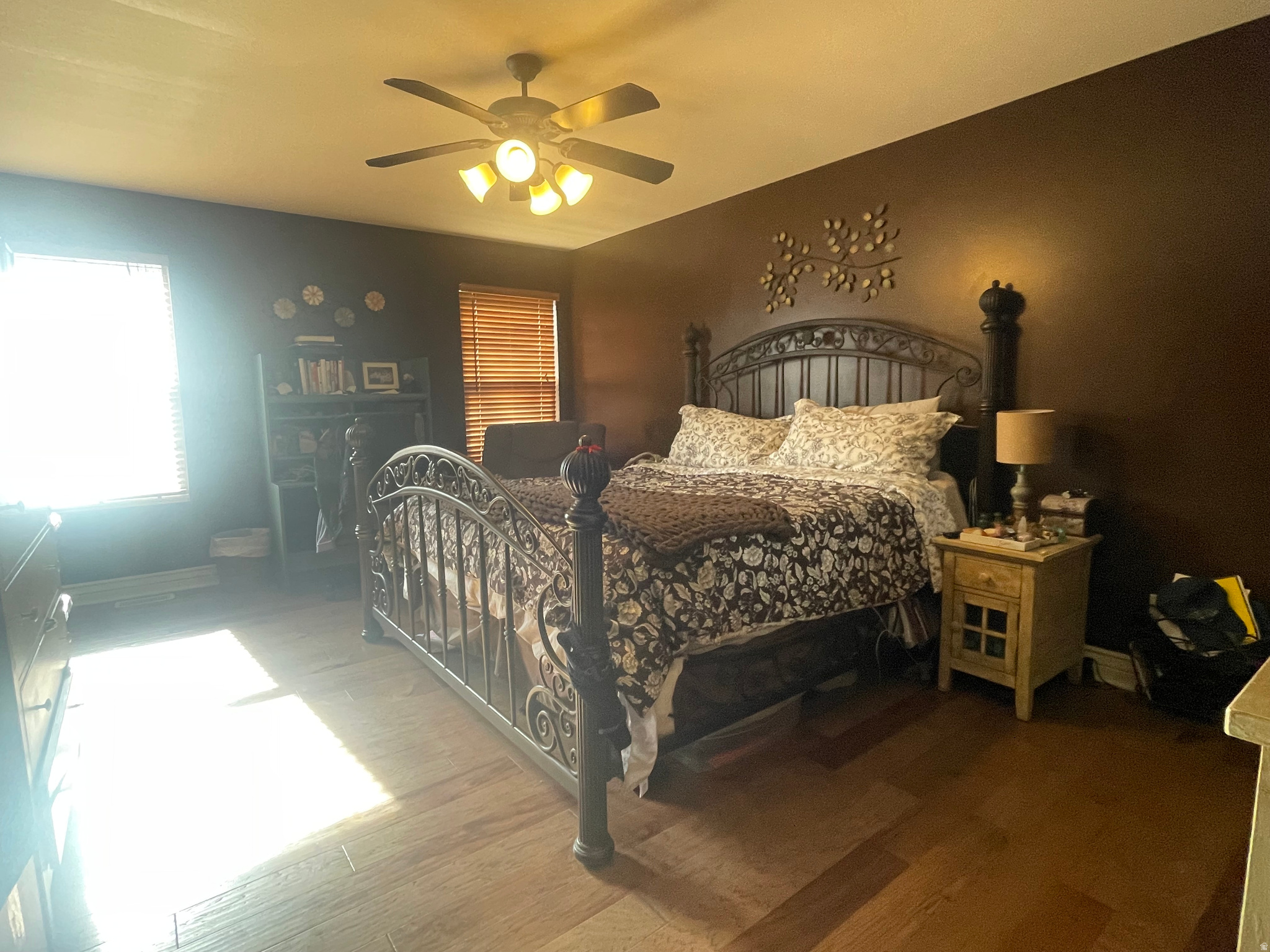 main property photo 7