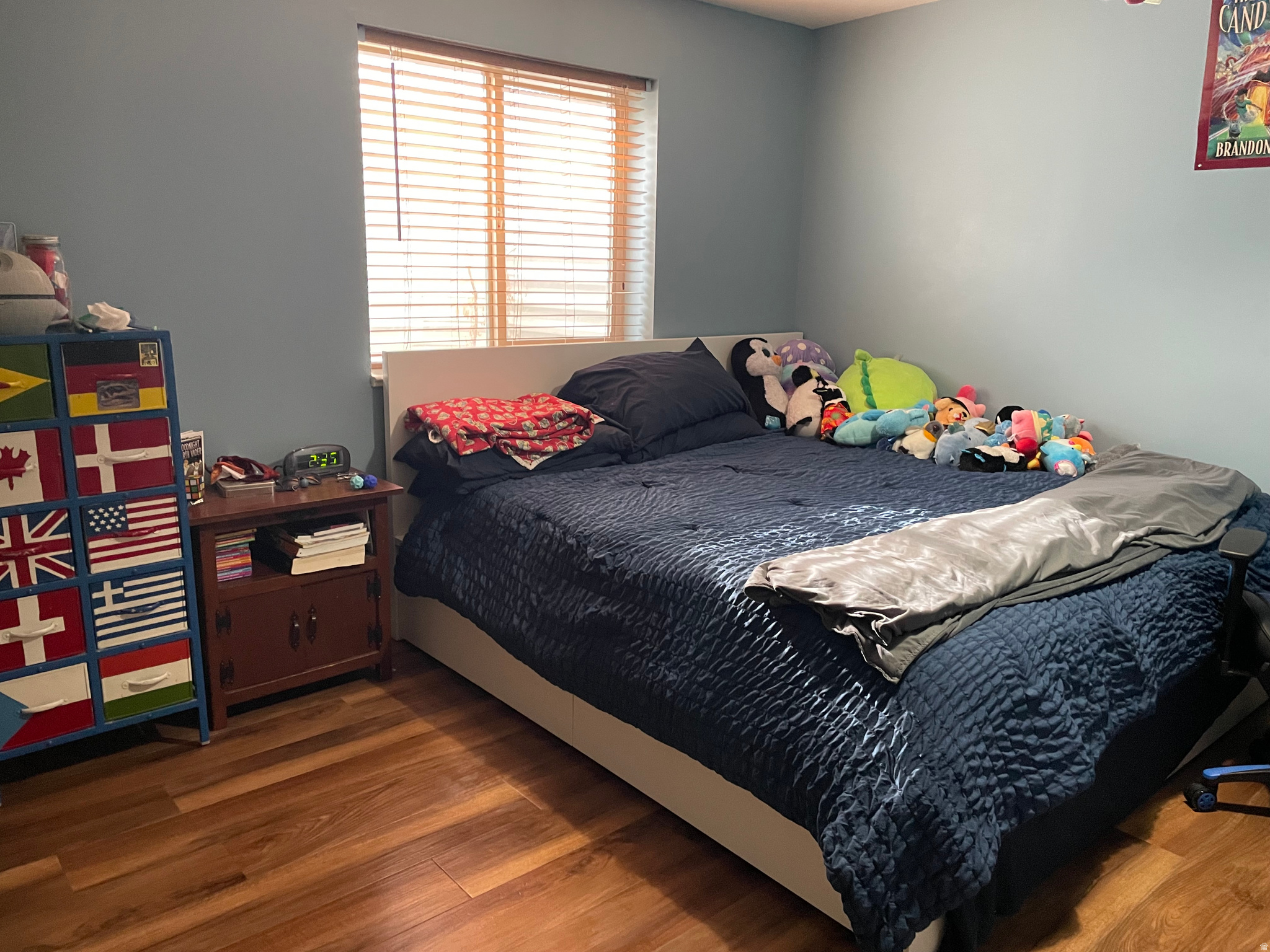 main property photo 9