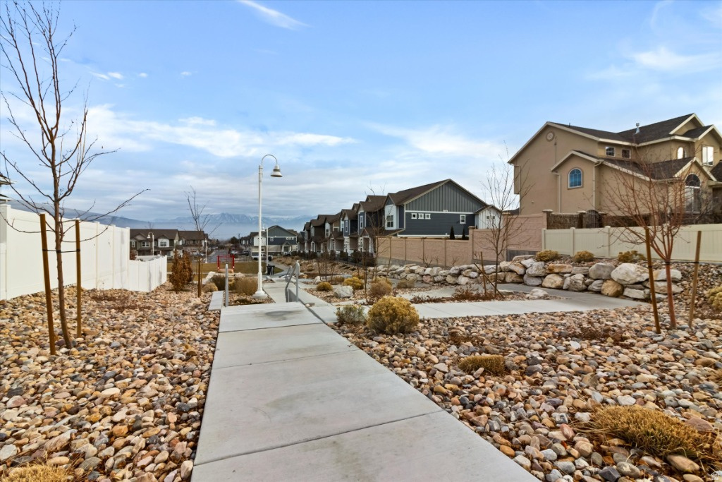 main property photo 51