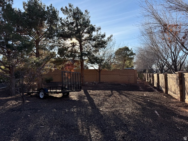 main property photo 100