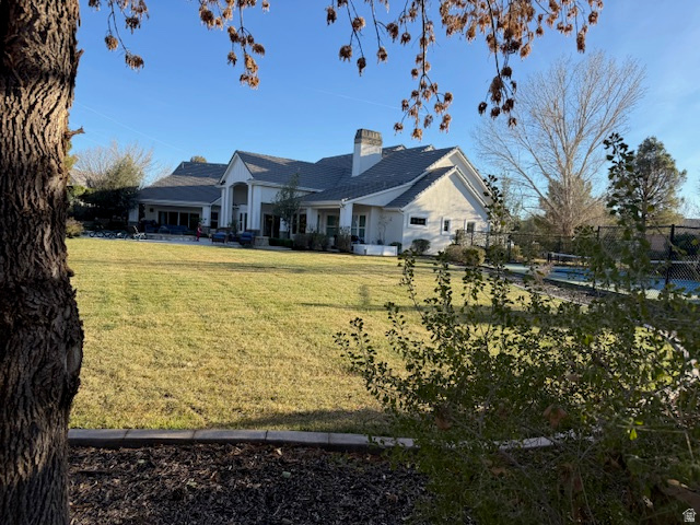 main property photo 101