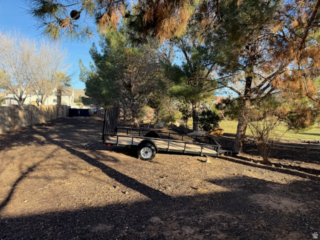 main property photo 103