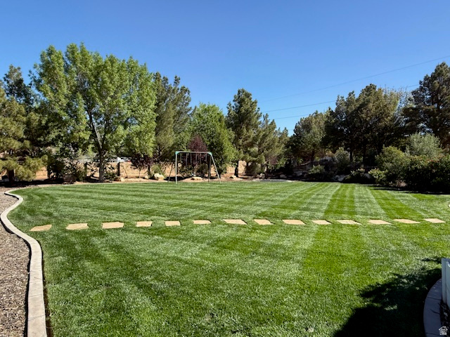 main property photo 105