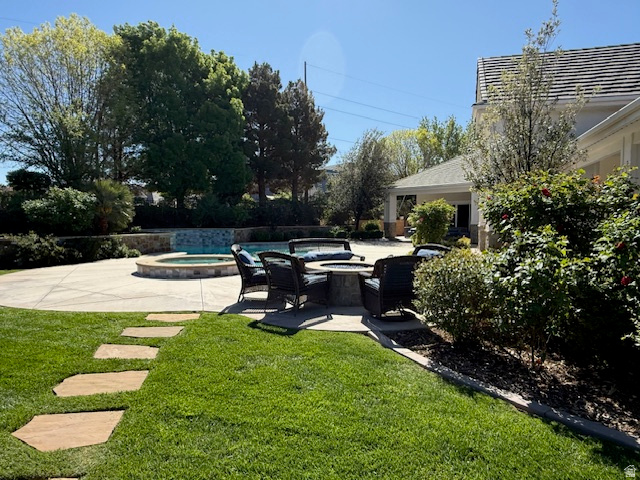 main property photo 106