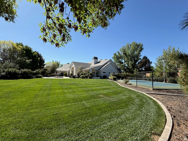 main property photo 108