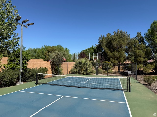 main property photo 109