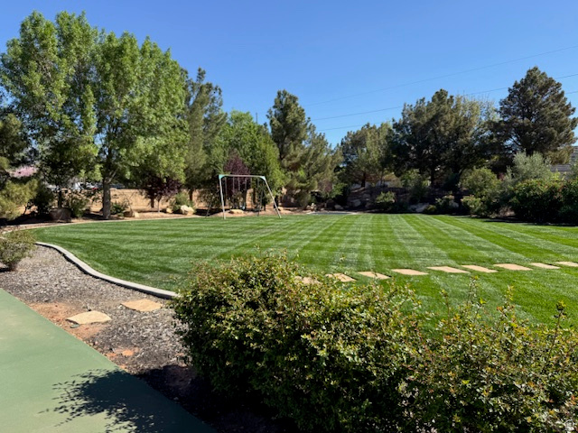 main property photo 110