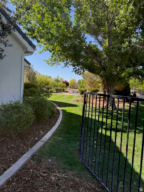 main property photo 111